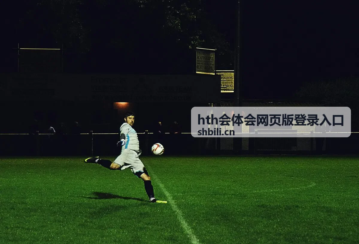 hth会体会网页版登录入口登录入口核对分册封面