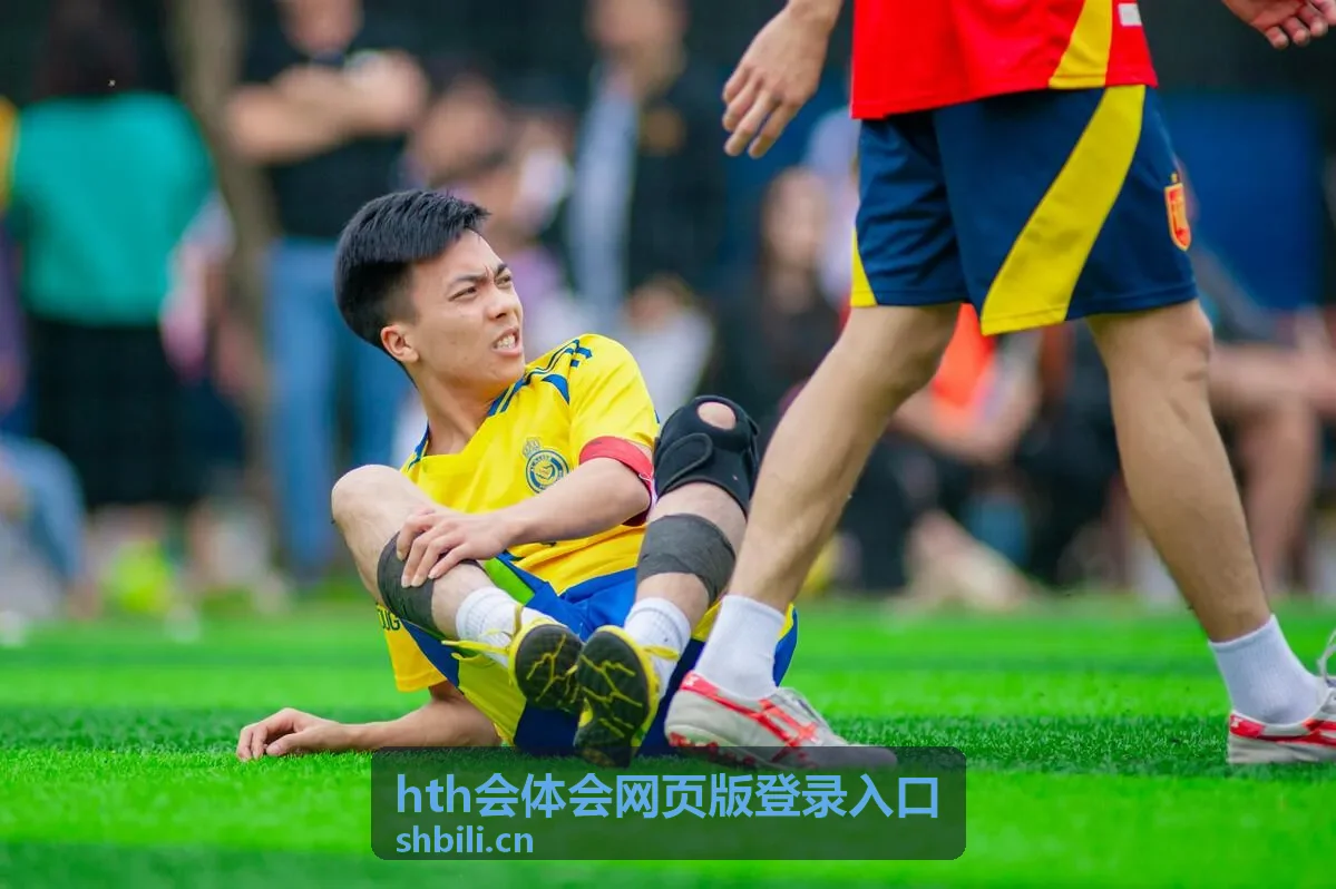 hth会体会网页版登录入口验证码校验要点卡片封面